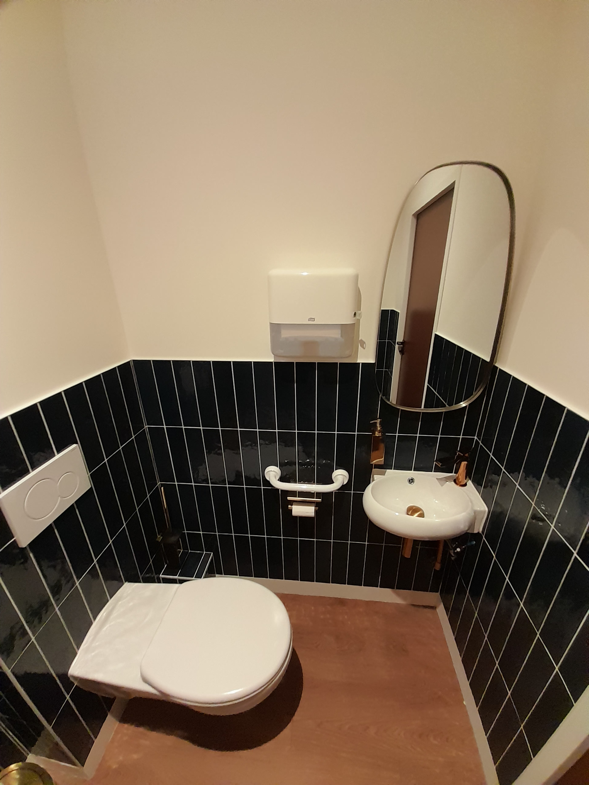 Image 11